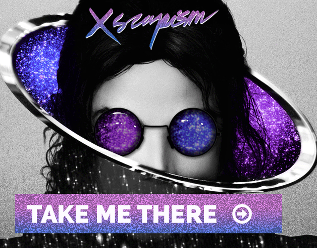 Off The Wall Documentary Off The Wall Documentary